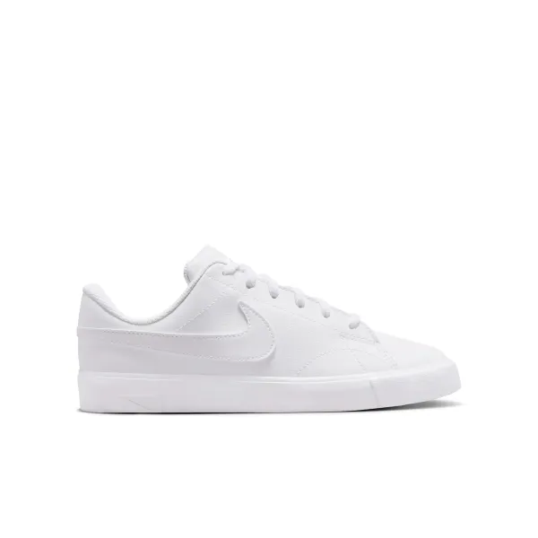 Nike Essential Wit, vergelijk prijzen bij 1 winkel
