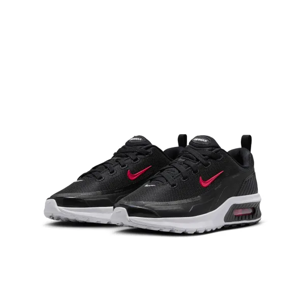 Nike Bia Zwart, vergelijk prijzen bij 1 winkel