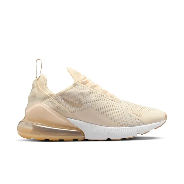 Nike 270 Wit, vergelijk prijzen bij 1 winkel