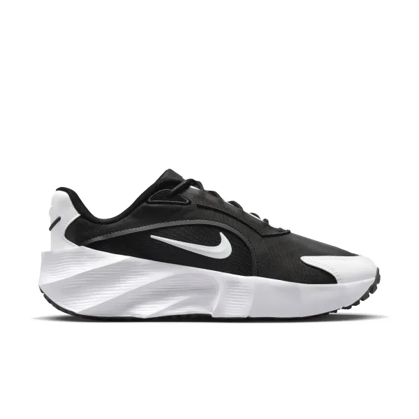 Nike Aura Edge Zwart, vergelijk prijzen bij 1 winkel