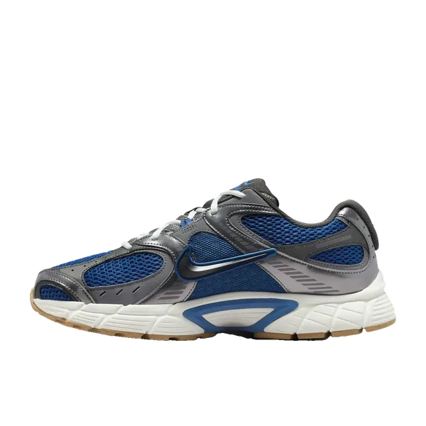 Nike V5 Rnr Blauw, vergelijk prijzen bij 1 winkel