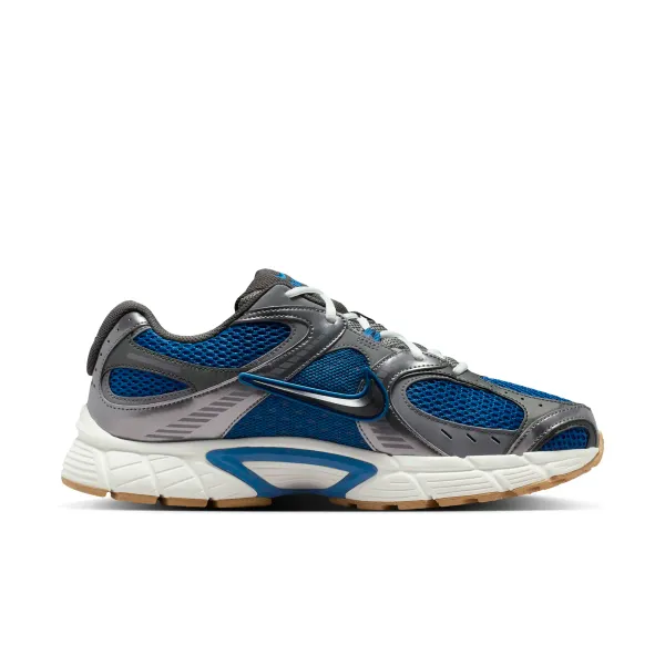 Nike V5 Rnr Blauw, foto 2 van 2