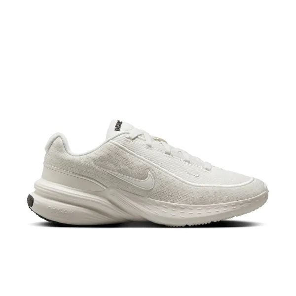 Nike Uplift SC Wit, vergelijk prijzen bij 1 winkel