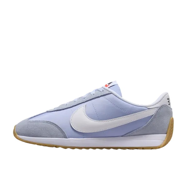 Nike Pacific Blauw, vergelijk prijzen bij 1 winkel