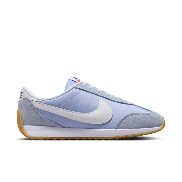 Nike Pacific Blauw, foto 2 van 2