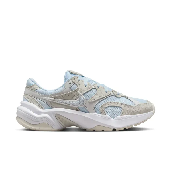 Nike AL8 Blauw, vergelijk prijzen bij 1 winkel