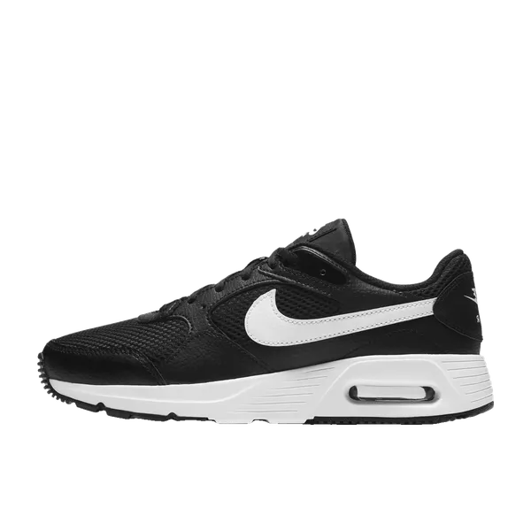 Nike Air Max SC Zwart, vergelijk prijzen bij 1 winkel