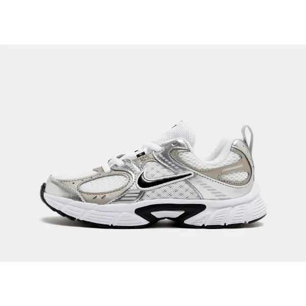 Nike V5 Rnr, vergelijk prijzen bij 1 winkel