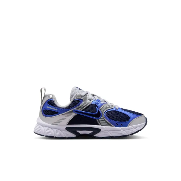 Nike V5 Rnr, vergelijk prijzen bij 1 winkel