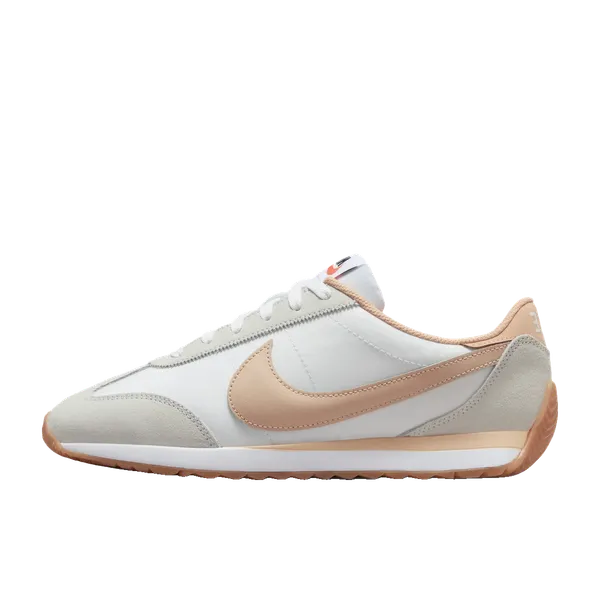Nike Pacific Wit, vergelijk prijzen bij 1 winkel