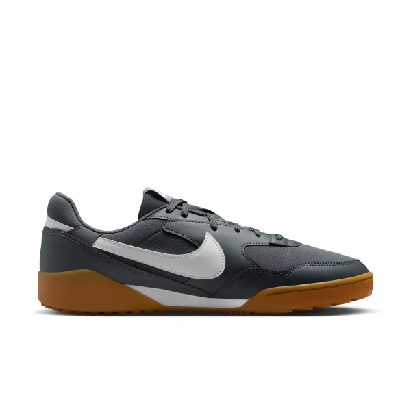 Nike Terra Manta Grijs, vergelijk prijzen bij 1 winkel