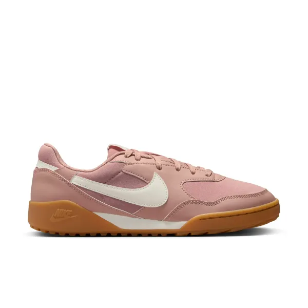 Nike Terra Manta, vergelijk prijzen bij 1 winkel