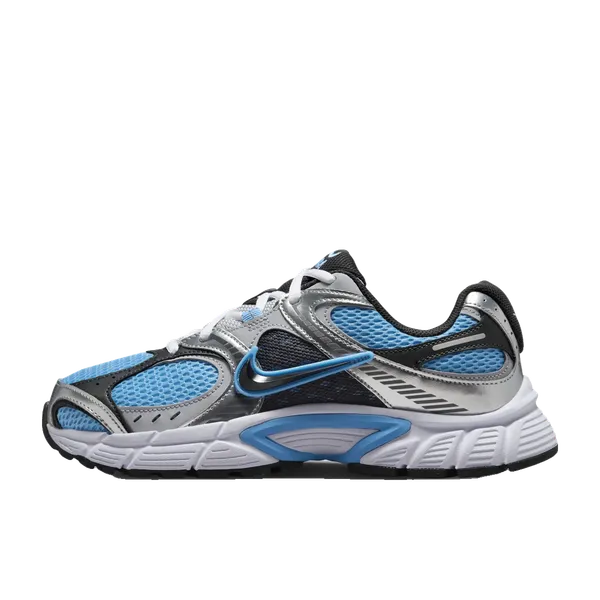Nike V5 Rnr Blauw, vergelijk prijzen bij 1 winkel