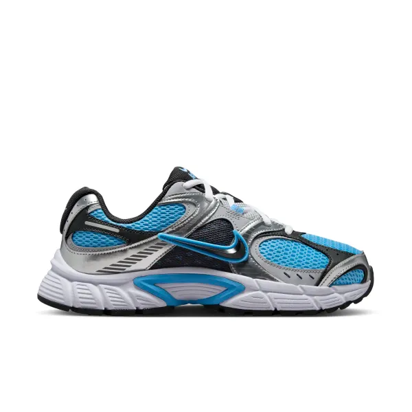 Nike V5 Rnr Blauw, foto 2 van 2