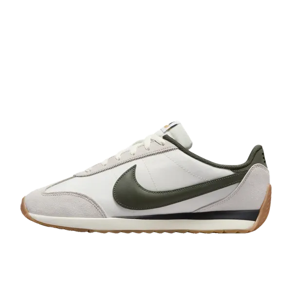 Nike Pacific Wit, vergelijk prijzen bij 1 winkel