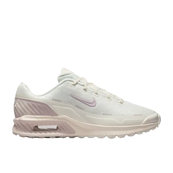 Nike AirMax Bia SE Beige, vergelijk prijzen bij 1 winkel