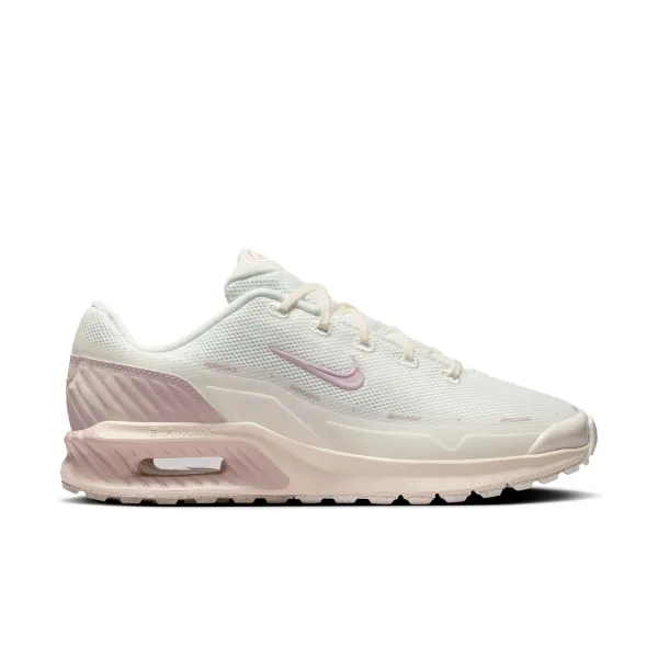 Nike AirMax Bia SE Beige, foto 2 van 2