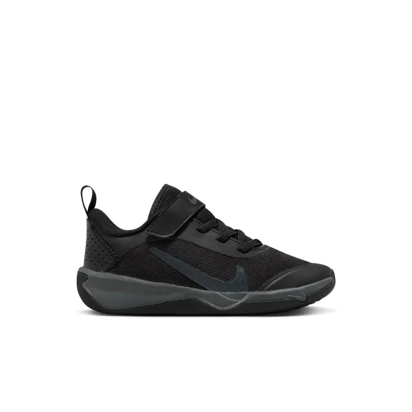 Nike Omni Multi-Court, vergelijk prijzen bij 1 winkel