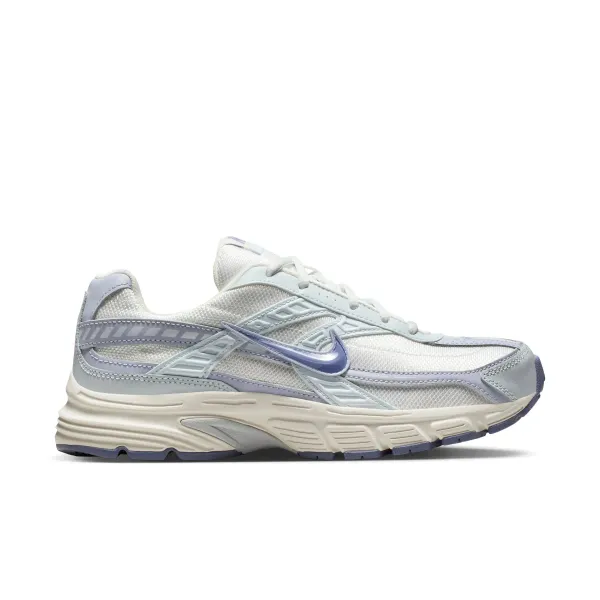 Nike Initiator Wit, vergelijk prijzen bij 1 winkel