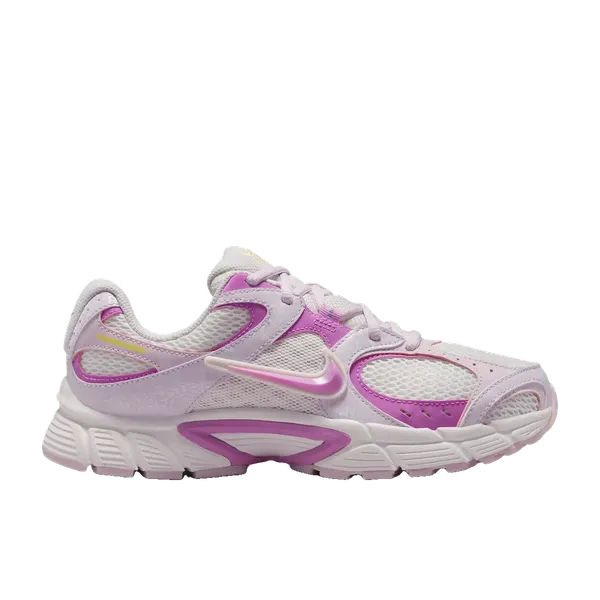 Nike V5 Rnr Wit, vergelijk prijzen bij 1 winkel