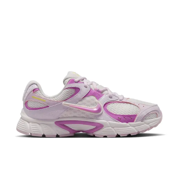 Nike V5 Rnr Wit, foto 2 van 2