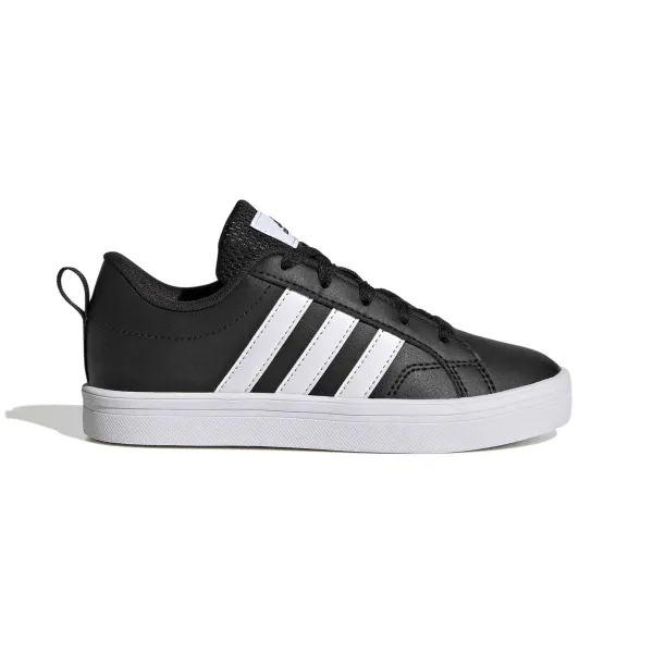adidas VS Pace 2.0 Zwart, vergelijk prijzen bij 1 winkel
