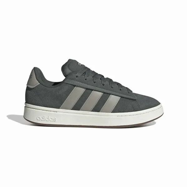 adidas Grand Court Alpha Groen, vergelijk prijzen bij 1 winkel