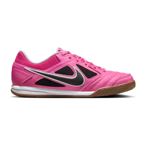Nike Gato, vergelijk prijzen bij 1 winkel