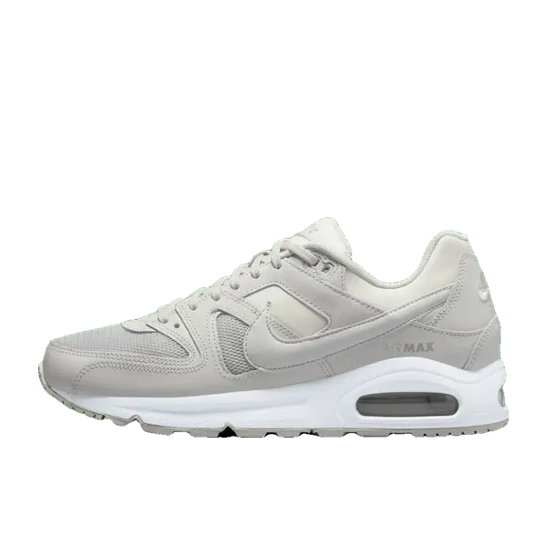Nike Air Max Command Grijs, vergelijk prijzen bij 1 winkel
