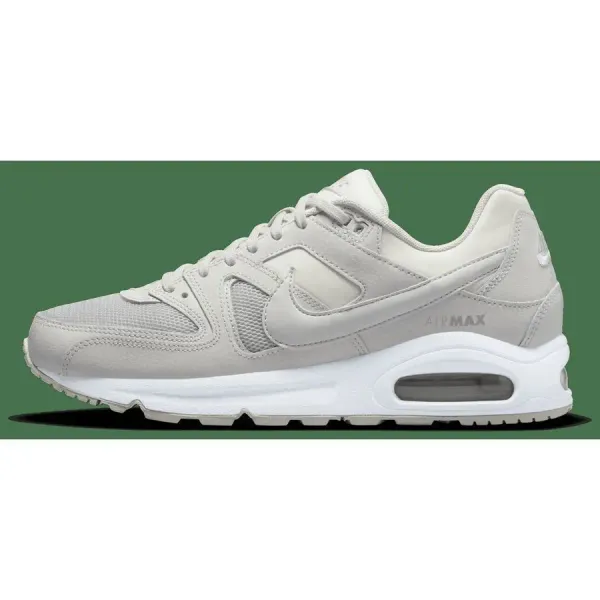 Nike Air Max Command Grijs, foto 2 van 2