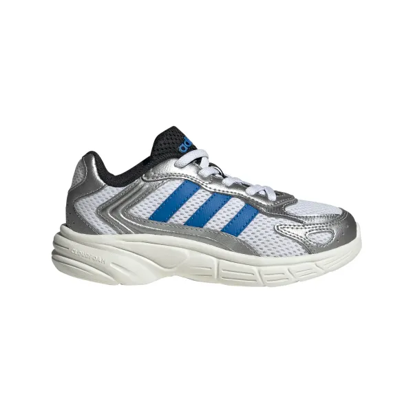 adidas Eclyptix 2000 Wit, vergelijk prijzen bij 1 winkel