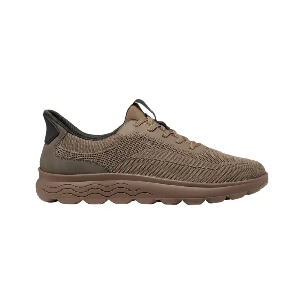 Geox Spherica Plus Beige, vergelijk prijzen bij 1 winkel