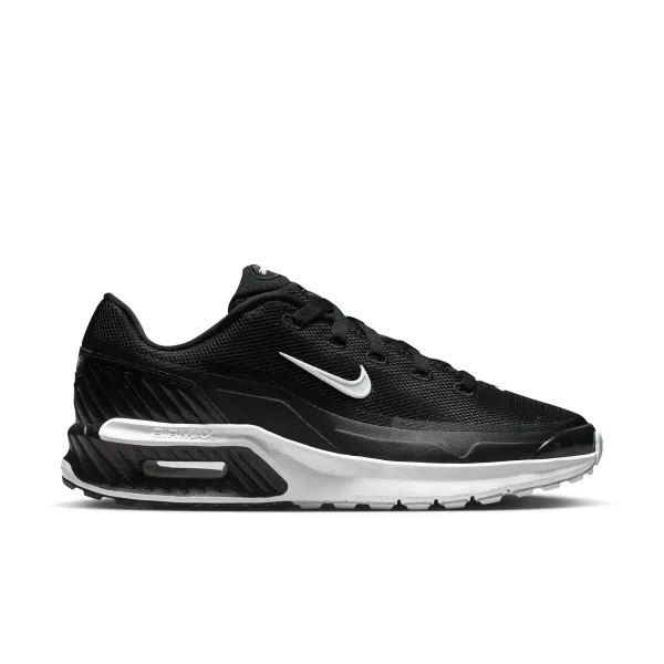 Nike Max Bia Zwart, vergelijk prijzen bij 1 winkel