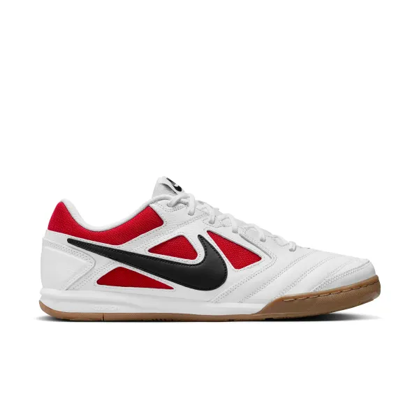 Nike Gato Wit, vergelijk prijzen bij 1 winkel