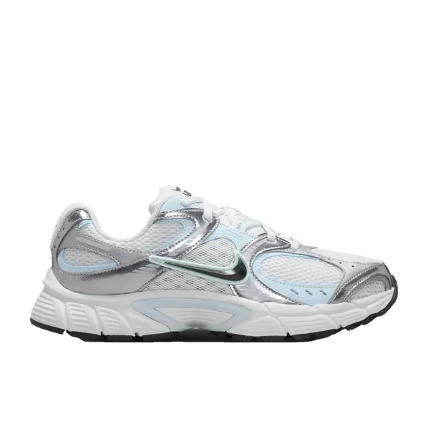 Nike V5 Rnr Grijs, vergelijk prijzen bij 1 winkel