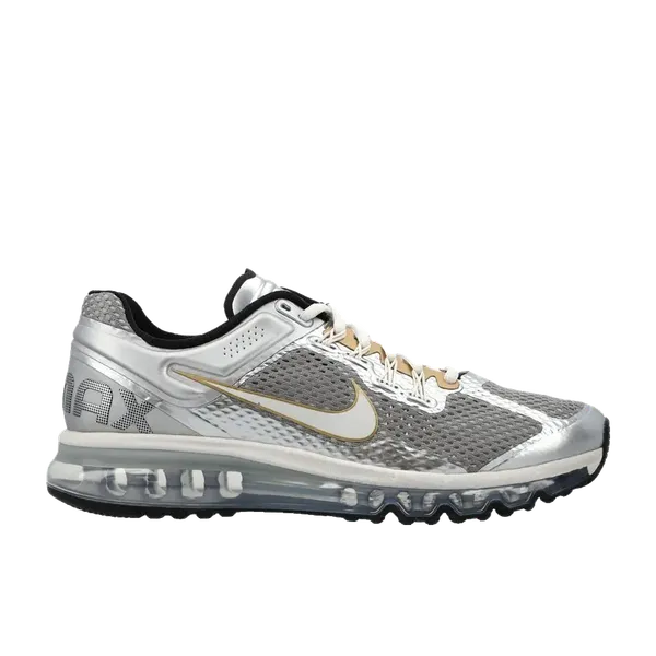 Nike Air Max 2013 Zilver, vergelijk prijzen bij 1 winkel