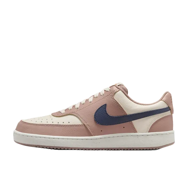 Nike Court Vision Low Next Nature, vergelijk prijzen bij 1 winkel