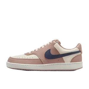 Nike Court Vision overige kleuren