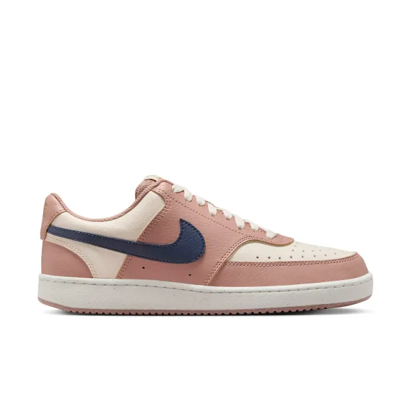 Nike Court Vision Low Next Nature, foto 2 van 2