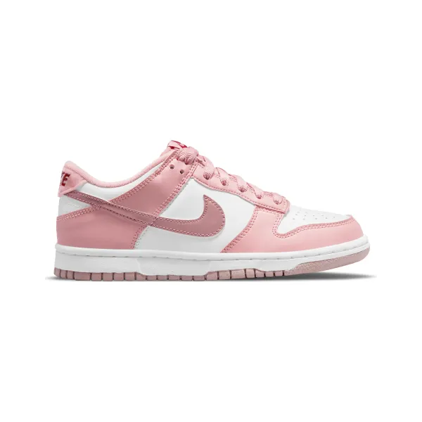 Nike Dunk Low, vergelijk prijzen bij 1 winkel