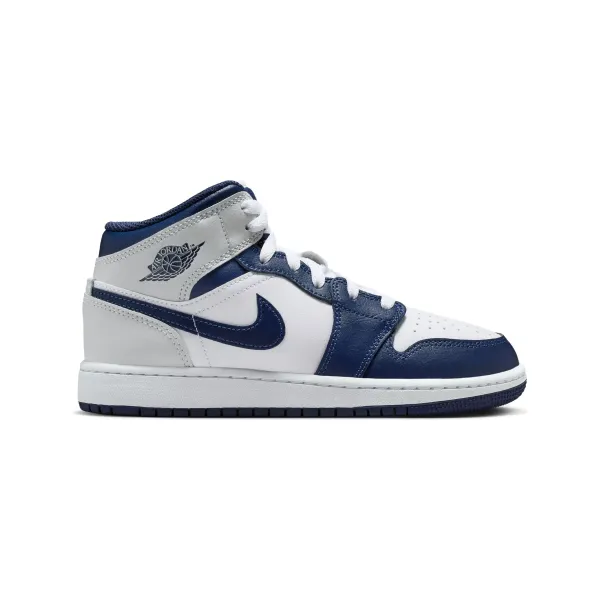 Nike Air Jordan 1 Wit, vergelijk prijzen bij 1 winkel