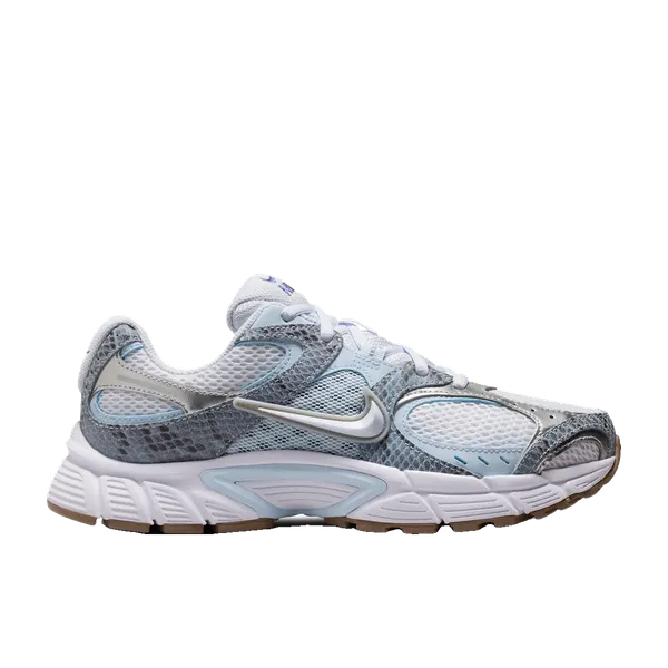 Nike V5 RNR Premium Grijs, vergelijk prijzen bij 1 winkel