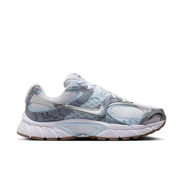 Nike V5 RNR Premium Grijs, foto 2 van 2