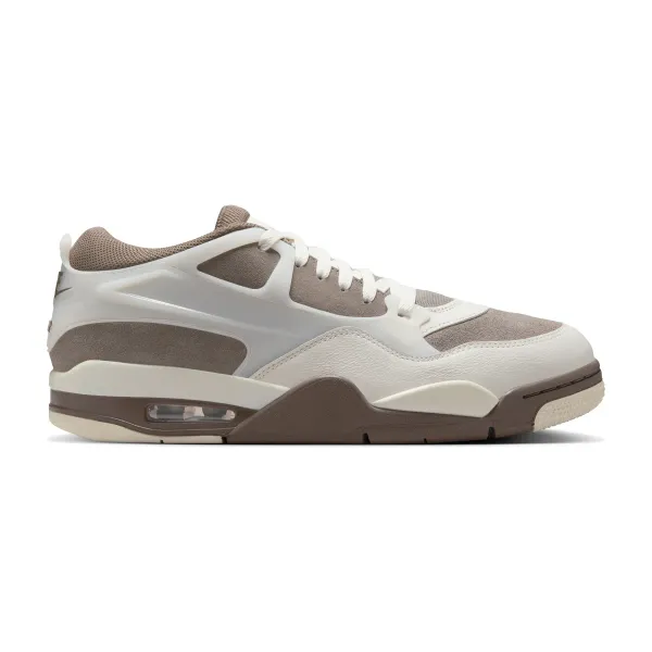 Nike Air Jordan 4RM Wit, vergelijk prijzen bij 1 winkel