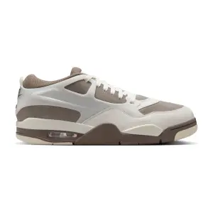 Jordan Nike Air  4RM wit
