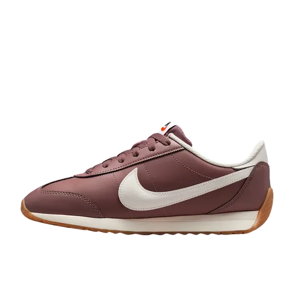 Nike Pacific Paars, vergelijk prijzen bij 1 winkel