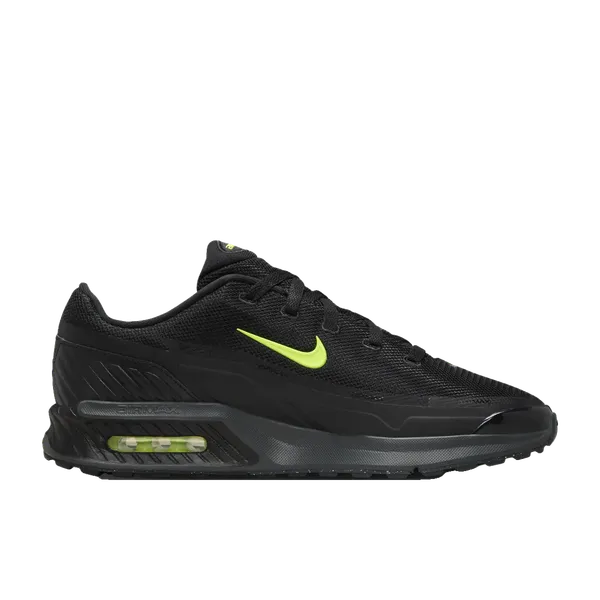 Nike Air Max Bia Zwart, vergelijk prijzen bij 1 winkel