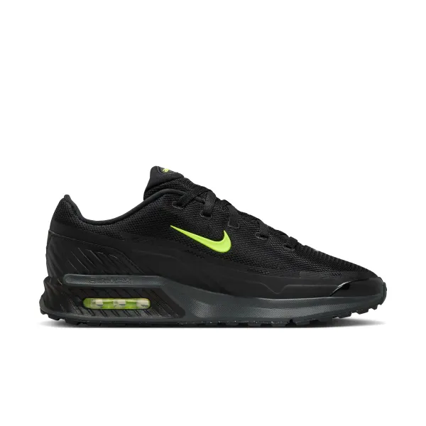 Nike Air Max Bia Zwart, foto 2 van 2