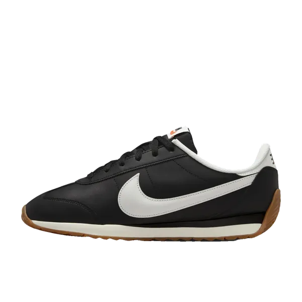 Nike Pacific Zwart, vergelijk prijzen bij 1 winkel