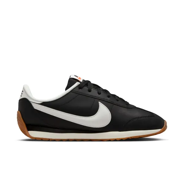 Nike Pacific Zwart, foto 2 van 2